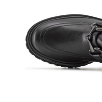 Paul Green Shoes Superb Boot