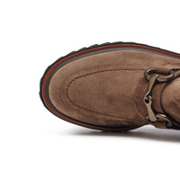 Paul Green Shoes Superb Boot