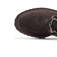 Paul Green Shoes Superb Boot