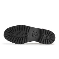 Paul Green Shoes Superb Boot