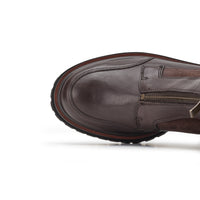 Paul Green Shoes Sheridan Lug Boot