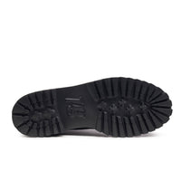 Paul Green Shoes Sheridan Lug Boot