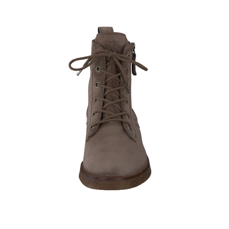 Shane Boot