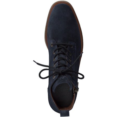 Shane Boot