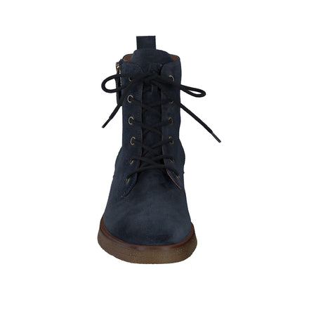 Shane Boot