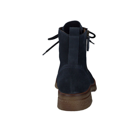Shane Boot