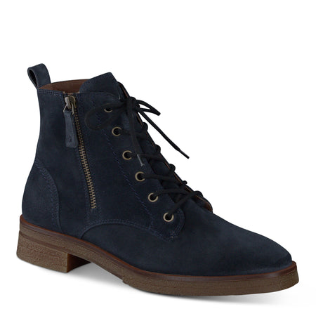 Shane Boot