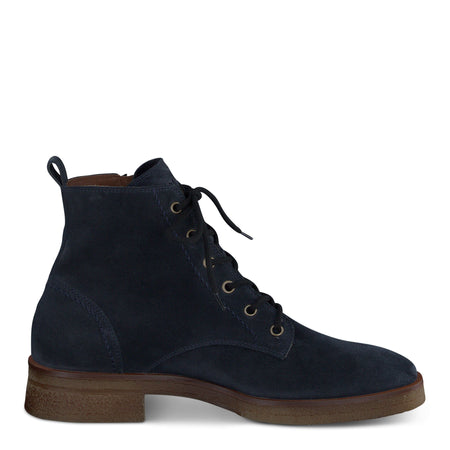 Shane Boot