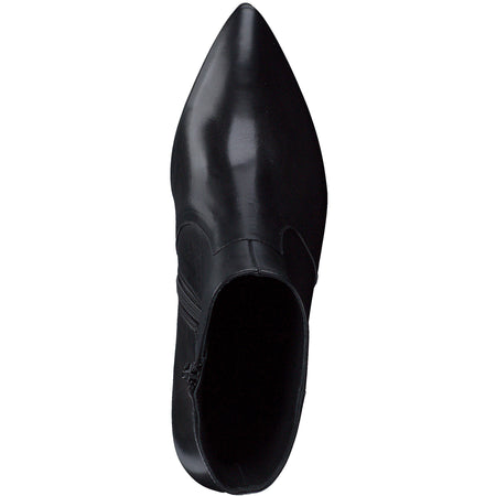 Savy Boot