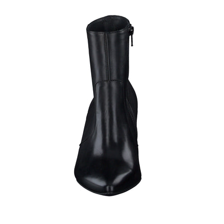 Savy Boot