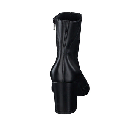 Savy Boot