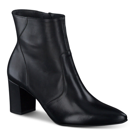 Savy Boot