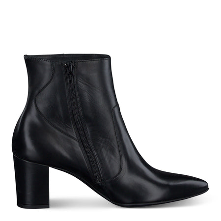 Savy Boot