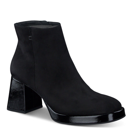 Sizzle Boot