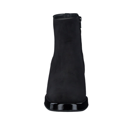 Sizzle Boot