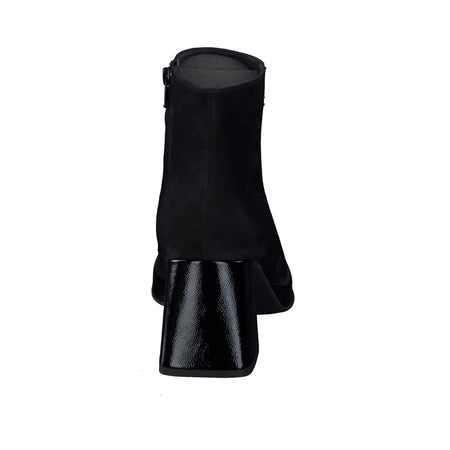 Sizzle Boot