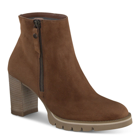 Sloane Boot