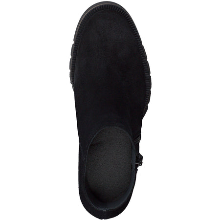 Sloane Boot