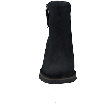Sloane Boot