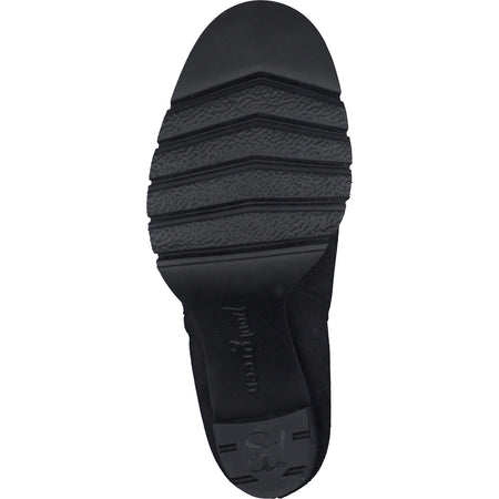 Sloane Boot