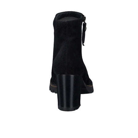 Sloane Boot