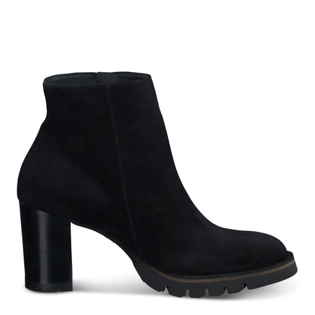 Sloane Boot