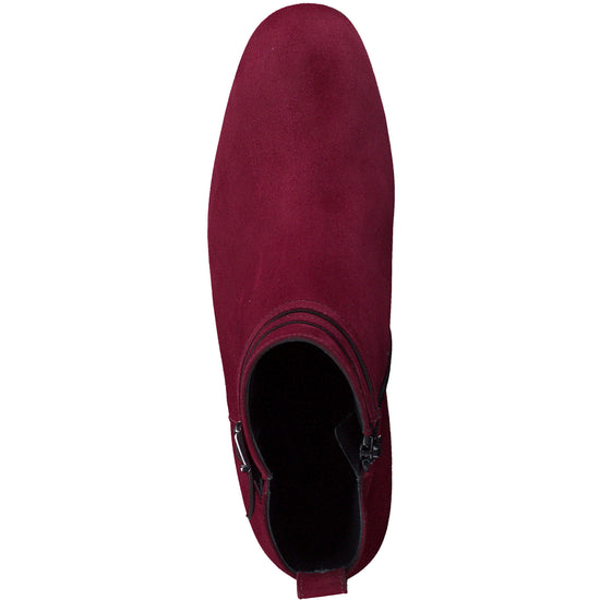 Sydney Boot