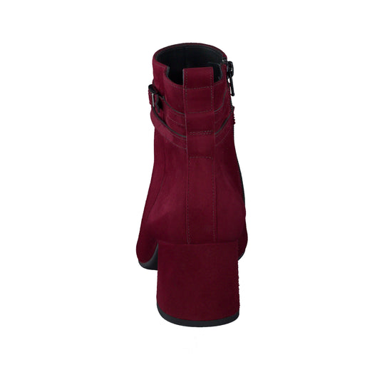 Sydney Boot