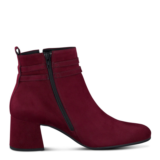 Sydney Boot