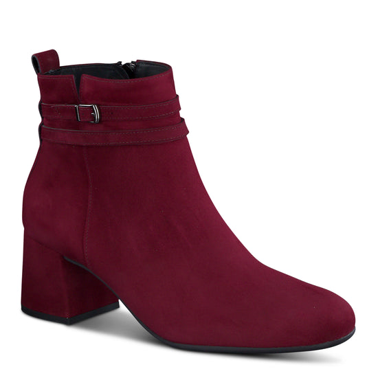 Sydney Boot