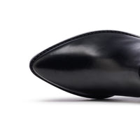 Paul Green Shoes Willow Boot