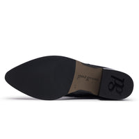 Paul Green Shoes Willow Boot