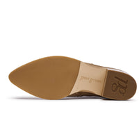 Paul Green Shoes Willow Boot