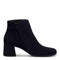 Sicily Boot – Paulgreenshoes.com
