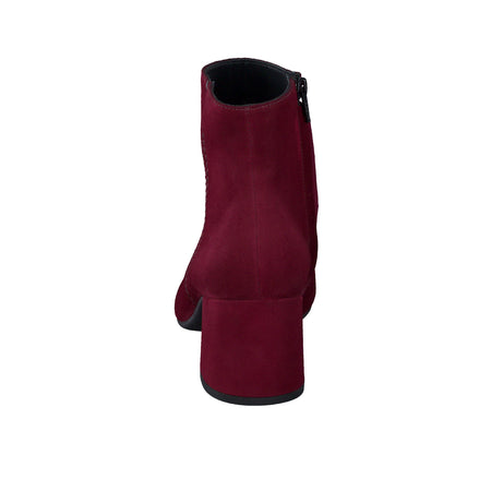 Sicily Boot