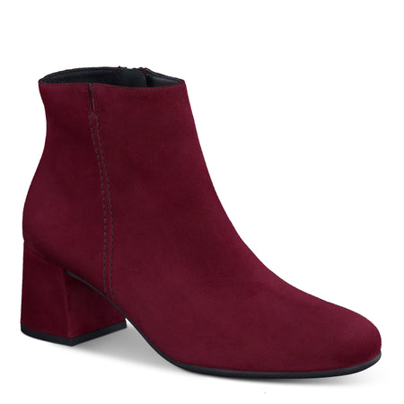 Sicily Boot