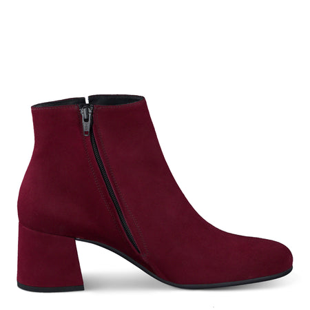 Sicily Boot