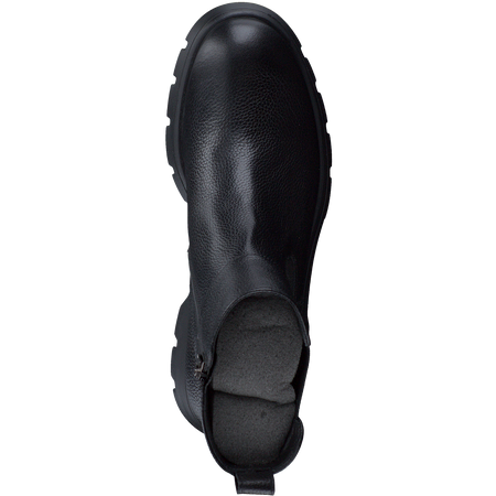 Seville Boot