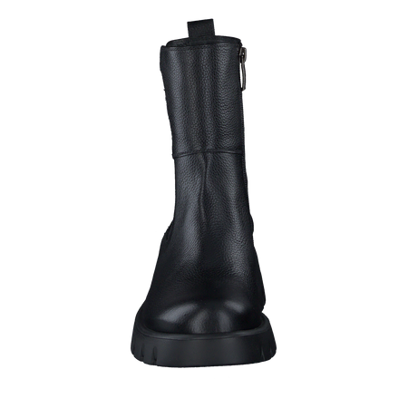 Seville Boot