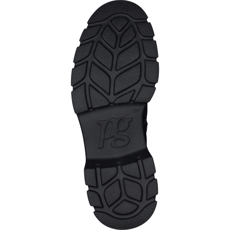 Seville Boot