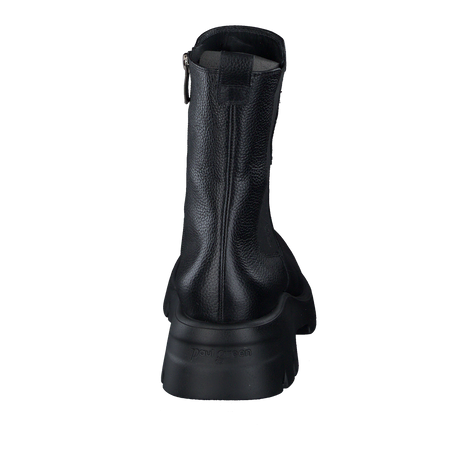 Seville Boot