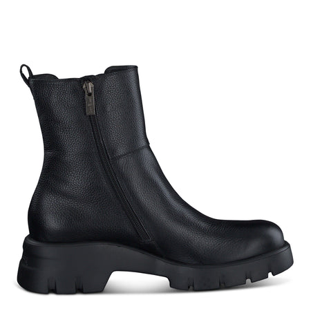 Seville Boot