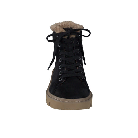 Shiraz Boot