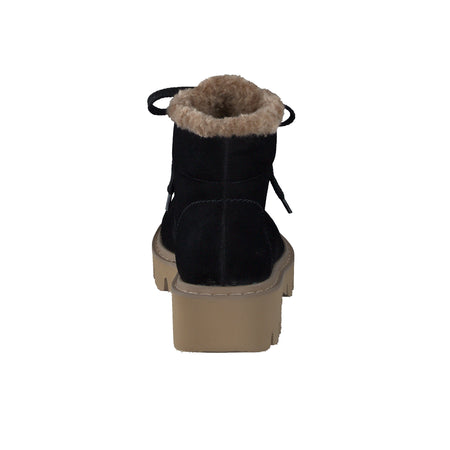 Shiraz Boot
