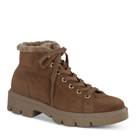 Shiraz Boot