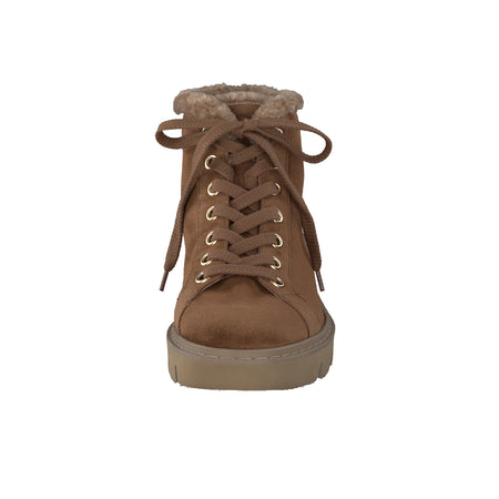 Shiraz Boot