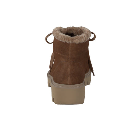 Shiraz Boot