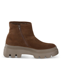 Paul Green Shoes Shelly Boot