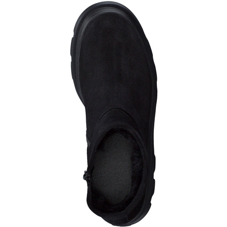Shelly Boot – Paulgreenshoes.com