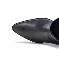 Paul Green Shoes Tucker Boot